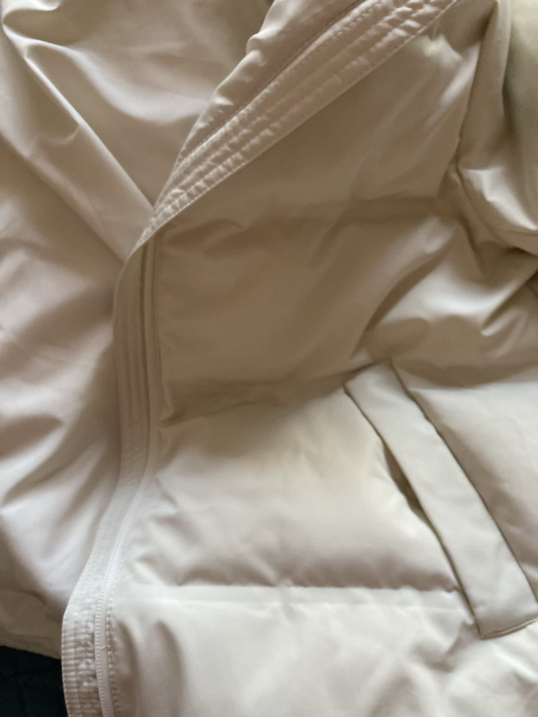 平心而论u家羽绒服怎么样?用户真实讨论实力PK