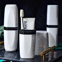 Travel toothbrush box portable toilet toothwash cup brush toothwash cup package for toothpaste toothpaste toothpaste toothpaste toothpaste toothpaste toothpaste tooth tooth tooth tooth tooth tooth tooth tooth tooth tooth tooth tooth tooth tooth tooth tooth tooth tooth tooth tooth tooth tooth tooth to
