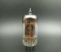 Brand new UK BMW 12AX7 electronic tube generation ECC83 5751 7025 guts power amplifier