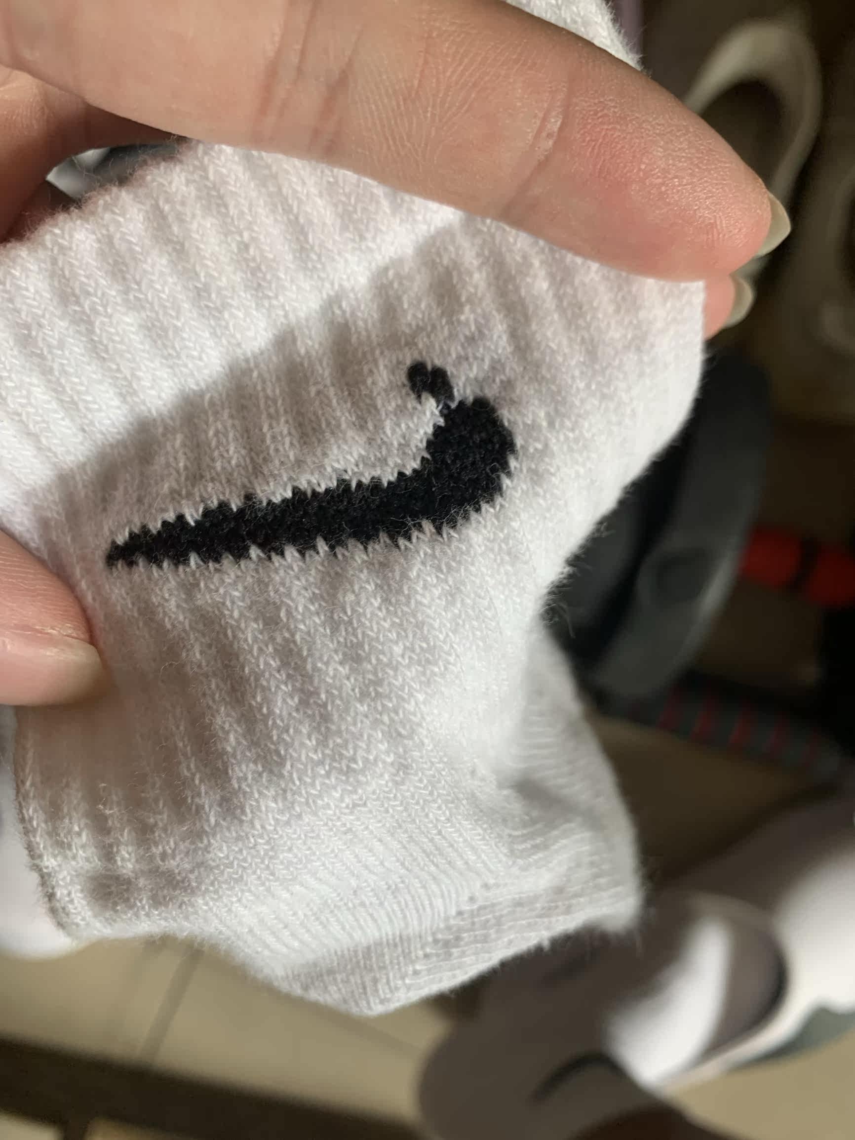 Фото отзыва