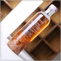 Fresh fuchy rose water moisturizing petal water hydrating toner available 250ml for pregnant women