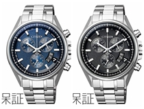 Citizen 2018 new guang dong neng wave BY0140-57E BY0140-57L BY0144-56W