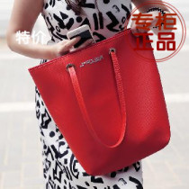 Spain imported Rolser portable shoulder bag shopping bag shopping bag Environmental bag portable storage bag