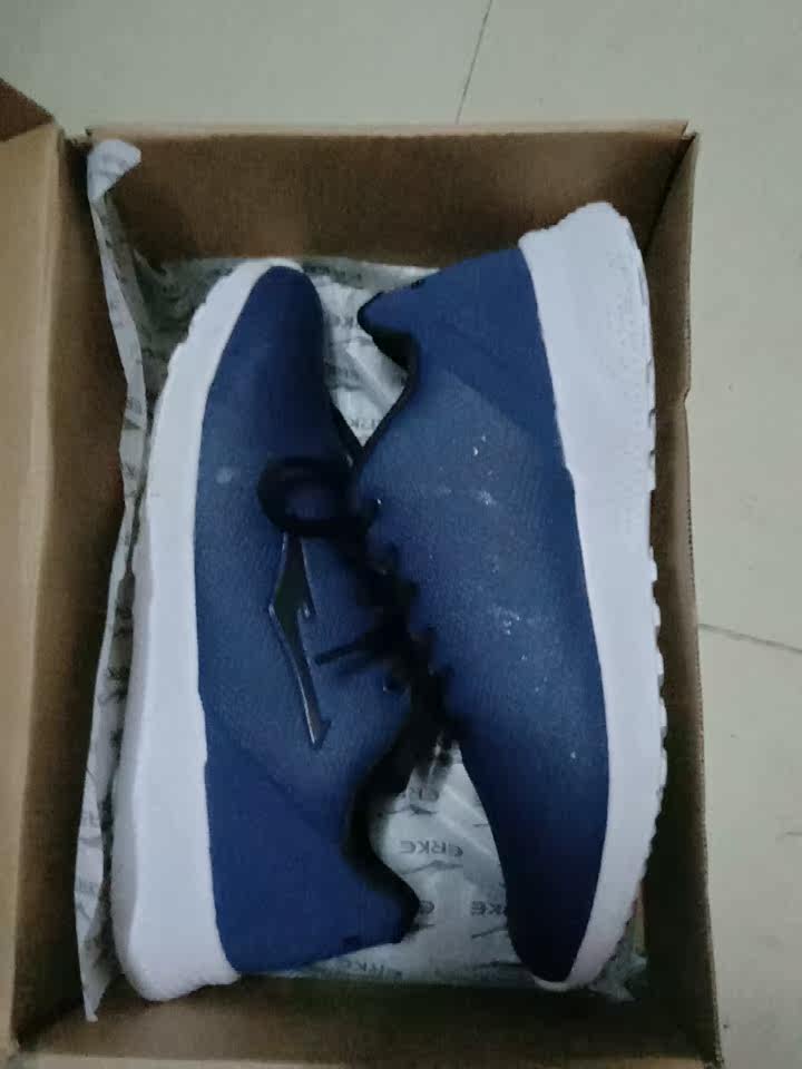 Фото отзыва