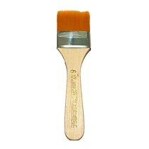 Brush 1 Brown Brush sweep map with board brush sticky dust map Brown brush clothing brush