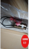  Hollow shaft servo motor (new spot)APM-HB03HBH-CD