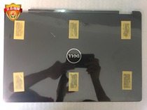 DELL Dell original E5570 E5570 E5580 E5590 E5590 A shell B shell C shell E cover notebook shell