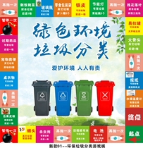 Monopoly live version of traffic Ludo waste eco-friendly game of chess drug Monopoly game