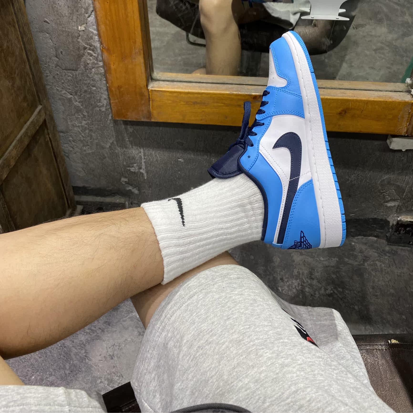 Фото отзыва