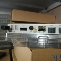  CC2 ZTE board ZTE BBU board CC2 ZTE B8200 8300 board CC2