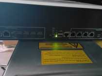 Photographed by WORKBEEE SHPM150AC 150W in stock in Beijing