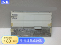 Original CLAA102NAOACW Lenovo S10 ASUS N10JC N Samsung ND10 Shenzhou Q130B