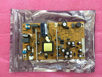 Changhong original power board R-H055D-3MF21 XR7 820 194V1 0