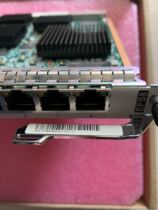 Brand new original TNF1EFS8