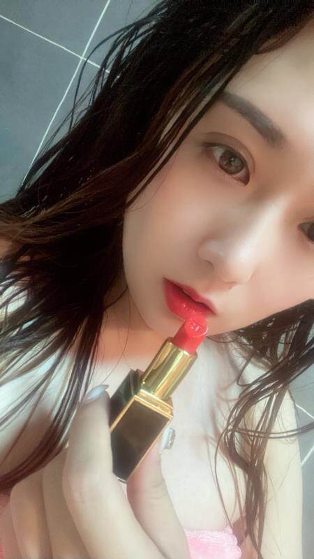 汤姆福特口红怎么样，汤姆福特口红什么色号好看