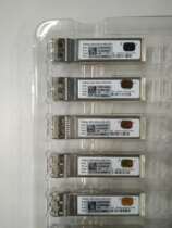 Hua Three H3C SFP-XG-SX-MM850-A dismantling machine 10000 trillion multimode