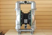Ingersoll Rand 66632B-244-C stainless steel diaphragm pump chemical raw material conveying oil pump