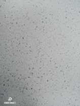 Fumeijia same color 8812CK Millstone Point refractory board veneer panel instead of high imitation terrazzo