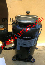 Original Sanyo inverter air conditioner compressor C- 5R373H8C C- 5R433H8A C- 5R433H8U A B