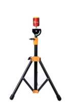 Jim dumb drum set Quasi-heart dumb drum pad Portable percussion board MINI mute simulation exerciser combination