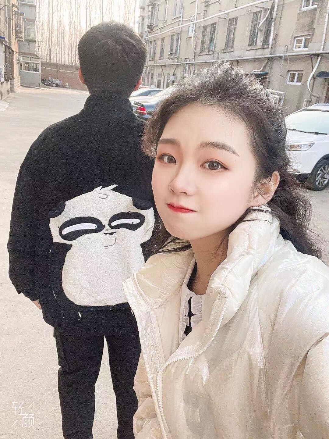 汤姆福特口红怎么样，汤姆福特口红什么色号好看