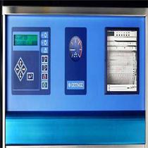 GETINGE GETINGE sterilizer HS66 paper 570011803 483568601GETINGE