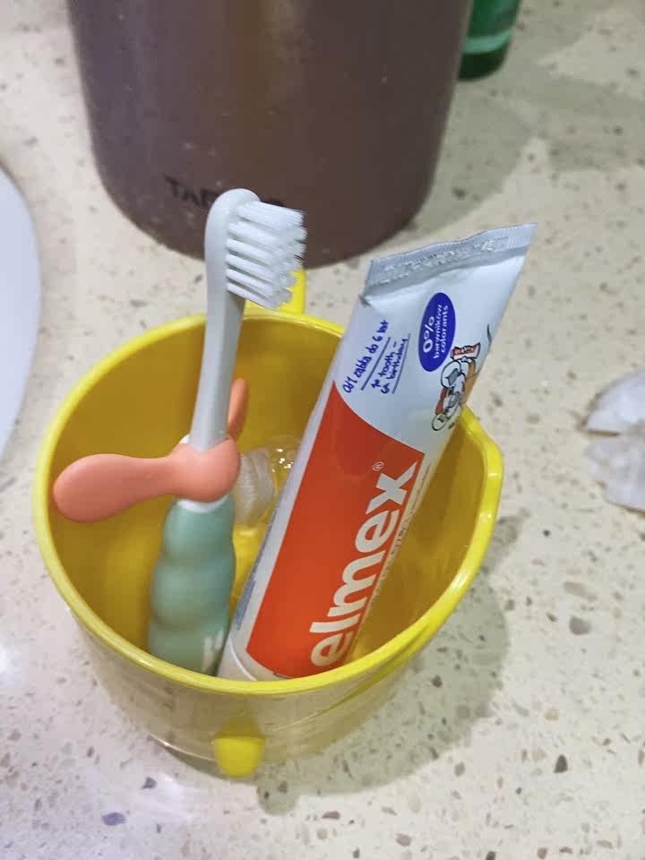 Фото отзыва