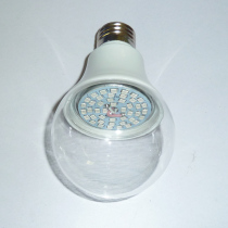 Indoor home restaurant purple power saving agricultural mosquito control lamp black light physical night light Wanjing mosquito trap tasteless