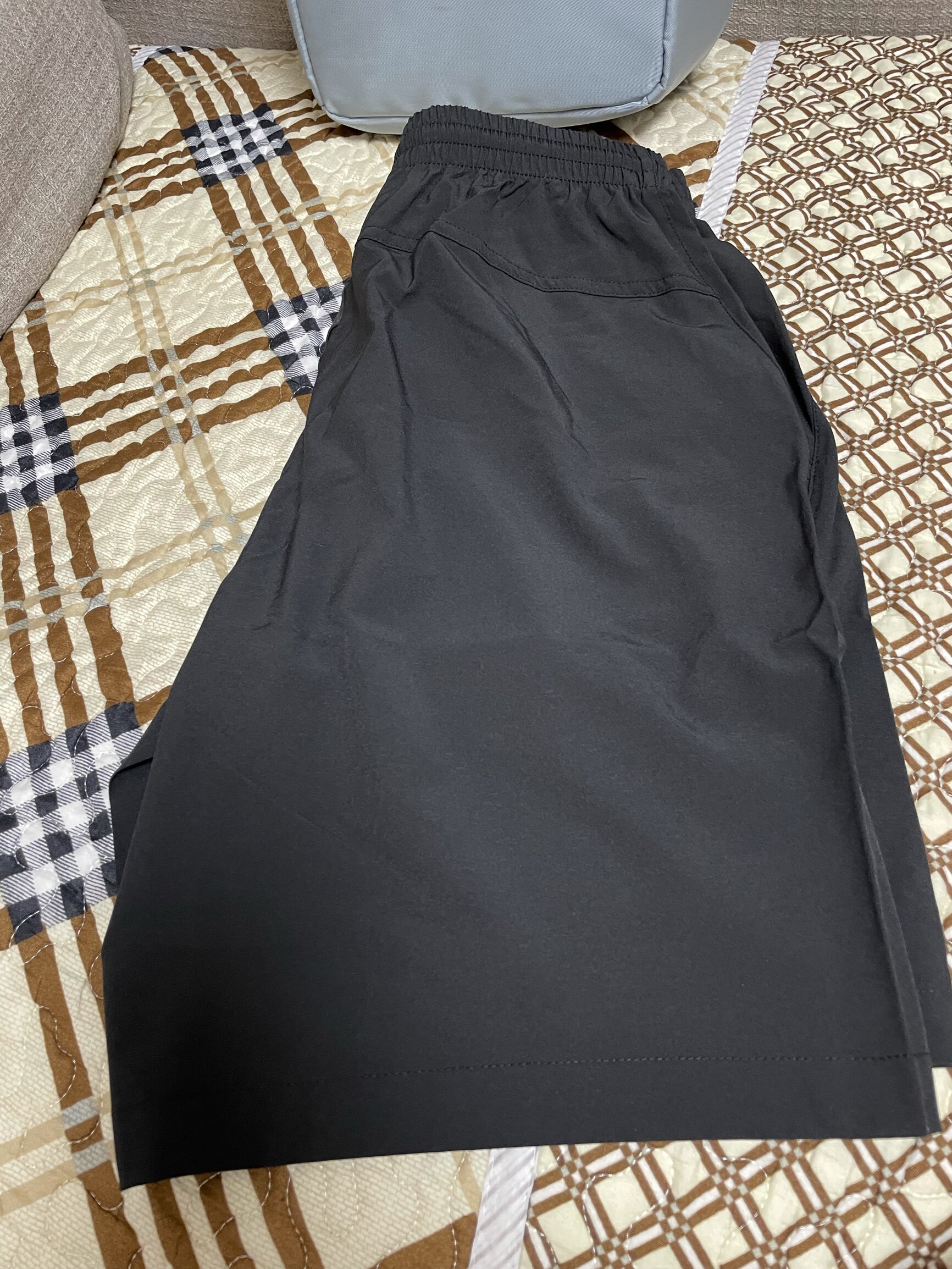 Фото отзыва