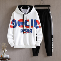 The new 12 - 15 year old boys 12 - 15 year old boys spring clothing in spring 14 boys in spring - clothing in the spring of 14 boys