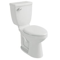 Thailand Karislin split toilet 45673T 45674T-WKySTuCX72Bi