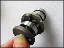 Application of light ride Suzuki Superman AN125 QS150T camshaft Metropolitan Superman AN150T Neptune camshaft