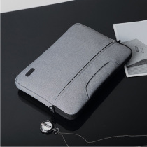 Suitable for MAC new air1 2 Apple 9 7 inch iPad Pro tablet with hand single shoulder bag liner