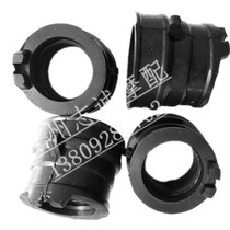 CBR250 CBR19 22 phase CBR400 23 phase 29 carburetor interface glue intake seat sealant