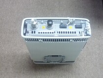 Huawei 2G RRU3004-900Mhz 02316780 02316781 GSM-R band 3004-1800