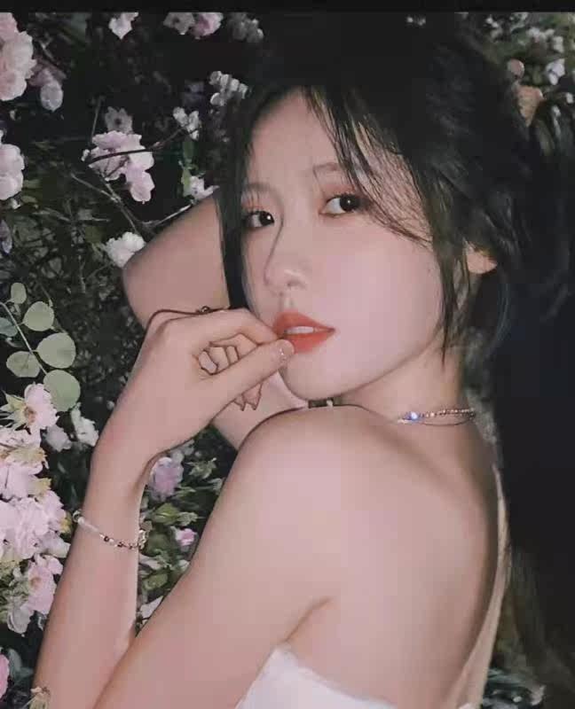 男人用什么祛斑效果最好，男士什么祛斑产品最有效