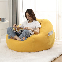 Large Number of Floating Windows Cushion Windows Pads Light Lavish Plush Tatami Mats Bedroom Balcony brief Modern Four Seasons Universal thick