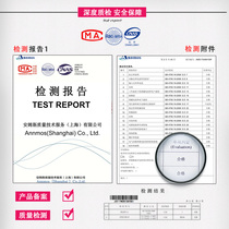 Sauna box household far-infrared fumigation machine acid acid blanket accessories and other replacement links Special Single shot does not send