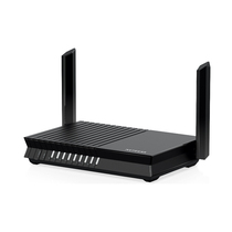 National Bank NETGEAR network RAX20 AX1800 dual-band 5G through wall quad-core gigabit wireless router WiFi6