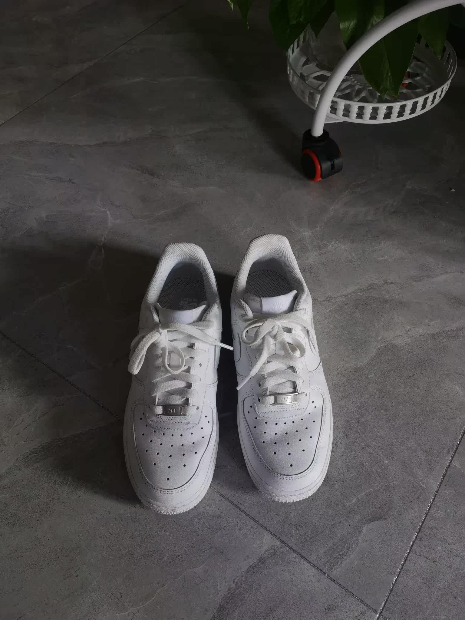 Фото отзыва