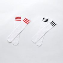 Childrens socks girl hip hop street dance socks boy handsome in summer socks girl jazz dance match