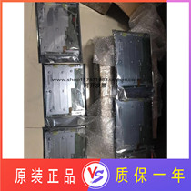 PD104VT1 PD104VT2 PD104VT3 Yuan too 10 4 inch original dual lamp industrial control LCD screen