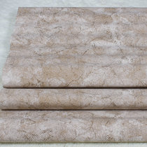 American imported York paper wallpaper tail goods retro old crack living room study TV background wall wallpaper