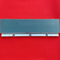 Ox Air Conditioning Cabinet KFR-72L QA (5) Display board reception board SX-QA2-D-02 Operating panel