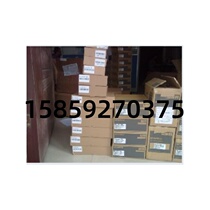 Mitsubishi Servo Drive Motor HF-KP13