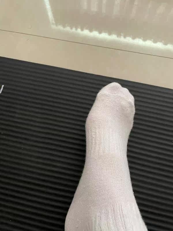 Фото отзыва