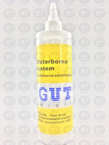 GT-3 Nano New all-purpose Wall wave agent solid wall Polish polishing agent polishing polishing agent wall surface agent