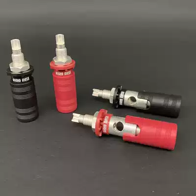 British Audio Note amplifier bile machine speaker Speaker Silver terminal