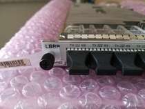  LBBPd2 Baseband Processing Board Huawei BBU3900 Baseband Board LBBPd2