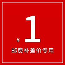 Shutters curtains shade lift and roll curtain soft curtain toilet kitchen living room bedroom home office price